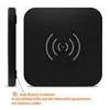 QI Wireless Ladestation für Apple iPhone 11 Kabellos Produktbild-Vorschau 13