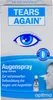 Ojoscalm Tears Again 10 ml Podgląd zdjęcia produktu 2