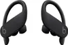 Powerbeats Pro schwarz Produktbild-Vorschau 3