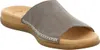 Gabor 03-705 Schuhe Damen Pantoletten Nubuk, Schuhgröße:41, Produktbild-Vorschau 19
