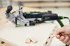 Festool DF 500 RQ-Plus Fraiseuse à cheville DOMINO 420 W 4 Voir les images du produit 28