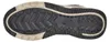 Schnürstiefelette Kaltfutter Freizeit (casual) Produktbild-Vorschau 4