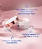 Nivea Crema da giorno con olio di petali di rosa e calcio, Anteprima dell’immagine prodotto 6