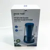 GLACIER FRESH, 1,7 L, Wasserfilter-Kanne, Aktivkohle + Produktbild-Vorschau 8