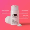 K18 Leave-In Molecular Repair Hair Mask pielęgnacja bez Podgląd zdjęcia produktu 6