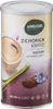 Zichorienkaffee instant - Dose 110g Produktbild-Vorschau 1