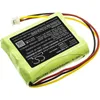 Baterie pro Toniebox , 2000 mAh, Ni-Mh Náhled obrázku produktu 2
