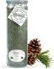 Zirbe - Big Jumbo Windlicht im Weckglas von Candle Factory Produktbild-Vorschau 5