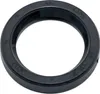 Wellendichtring Piaggio, 27x37x7 mm, 046699 Produktbild-Vorschau 1