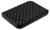 Verbatim Store 'n' Go Portable SSD USB 3.2 GEN 1 512 GB, Produktbild-Vorschau 1