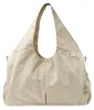 Sac à langer Jollein Urban - Warm Sand Voir les images du produit 1