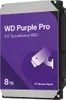Western Digital Purple Pro Smart Video HDD 8TB internal Anteprima dell’immagine prodotto 3