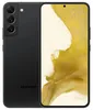 Samsung Galaxy S22+ SM-S906B 16,8 cm (6,6") Dual SIM Anteprima dell’immagine prodotto 27
