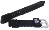 Casio Uhrenarmband Resin 18mm | PRG-250, PRG-510, PRW-2500, Produktbild-Vorschau 7