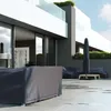 Copertura protettiva ombrello semaforo AeroCover copertura Anteprima dell’immagine prodotto 9