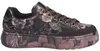 Rieker Sneaker Sneaker Lederimitat/Textil Náhled obrázku produktu 14