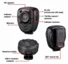Mini kamera 850A s rozlišením Full HD, vybavená nočním Náhled obrázku produktu 6