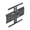 Uniwersalny uchwyt naścienny Kruger&Matz Ultra Slim 37"-75" Podgląd zdjęcia produktu 6