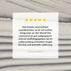 MuchoWow® - Leinwandbilder - Abstrakt - Kunst - Linien - Produktbild-Vorschau 8