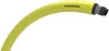 Tuyau d'arrosage souple multicouche d25 mm x 50 m - jaune - Voir les images du produit 7