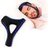 Maska proti chrápaniu Anti Snoring Chin Strap Flexibilné Náhľad obrázku produktu 8