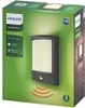 Philips myGarden LED-Sensor Leuchte Samondra 1x12W Produktbild-Vorschau 8