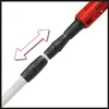 Einhell Akku-Oliven-/Obstrüttler GE-FS 18/53 Li-Solo Produktbild-Vorschau 4