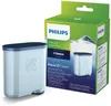 Philips Saeco CA6903/10 AquaClean Wasserfilter für Saeco Produktbild-Vorschau 5