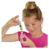 SES CREATIVE Slime - Potions magiques 15018 Voir les images du produit 6