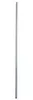 SkyRevolt Antennenmast 2 m ALU, 50 mm Sat Mast mit Produktbild-Vorschau 2