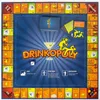 Drinkopoly Trinkspiel Saufspiel Partyspiel Produktbild-Vorschau 4