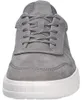 scarpe Ecco 55162450869 Anteprima dell’immagine prodotto 11