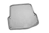 ELEMENT Tapis de coffre 3D compatible avec Skoda Octavia, Voir les images du produit 1
