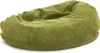 Ecopuf - Pouf Sessel Sacco XL mit Cord-Samt-Polsterung & Produktbild-Vorschau 6