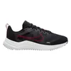 NIKE Laufschuhe Downshifter 12 Produktbild-Vorschau 26