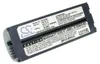 Baterie pro náhradní baterii Canon Selphy CP-1L Náhled obrázku produktu 6