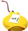 CR-2032 RTC BIOS CMOS batterie compatible pour Acer Aspire Voir les images du produit 1