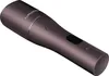 A product shot of a curling iron on a white background. Náhled obrázku produktu