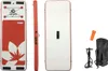 Aufblasbares SUP-Board YOGA ENERO 250x91x15 cm – Set bis Produktbild-Vorschau 1