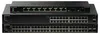 NETGEAR GS310TPv2, Zarządzany, L2/L3, Gigabit Ethernet Podgląd zdjęcia produktu 4