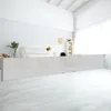 Barrière de sécurité LZQ Rollo extensible 0-300cm, Barrière Voir les images du produit 13