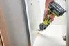 Ryobi R18MT-0, Schleifen, Schleifen, Sägen, Schwarz, Grün, Produktbild-Vorschau 18