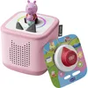 tonies 11004521, Musikspielzeug, 3 Jahr(e), Rose Produktbild-Vorschau 1
