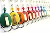 1x Ausweis-Set Ausweisset - Ausweisjojo GELB-Transparent Produktbild-Vorschau 4