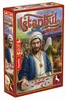 Istanbul - Das Würfelspiel Produktbild-Vorschau 3