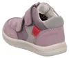 Ricosta Klettschuhe Mädchen 32313937363339 Rosa 27 EU Produktbild-Vorschau 3