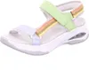 Damen Sandalen Rieker W3151-90 multi 39 Produktbild-Vorschau 36