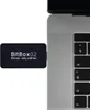 BitBox02 Bitcoin Only Edition, BTC Hardware Wallet Produktbild-Vorschau 2