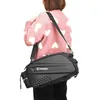 MUNDO® Gepäckträgertasche Fahrradtasche - Thermotasche 12L Produktbild-Vorschau 8