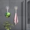 Clips para toallas: paquete de 4 unidades. Soportes para Vista previa de la imagen del producto 3